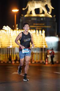 BIB: 43984
                            <button type="button" onclick="openModal(23080064)" class="btn btn-primary btn-sm float-right btn-popup" data-toggle="modal" data-target=".modal-high-quality">
                        <i class="fas fa-shopping-cart"></i> Add to Cart
                    </button>
                                            <button type="button" onclick="isThisMe(23080064, true)" class="btn btn-success btn-sm float-right btn-popup btn-isme hidden" data-toggle="tooltip" data-placement="bottom" title="นี่คือรูปของคุณใช่ไหม คลิกที่นี่เพื่อเอาเข้าอัลบั้ม">
                        <i class="fas fa-plus"></i> Add to album
                    </button>
                    <button type="button" onclick="isThisMe(23080064, false)" class="btn btn-warning btn-sm float-right btn-popup btn-isnotme hidden">
                        <i class="fas fa-ban"></i> Remove from album
                    </button>